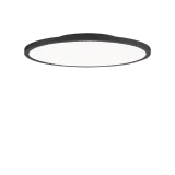 FL R+ 555 SM 23 S/B 840 BK9005 OP