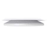 TP-Link BE9300 Ceiling Mount Tri-Band Wi-Fi 7 Access Point /EAP773