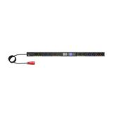 PDU G4 MA 0U 309 16A 3P 12xC13,12xC39