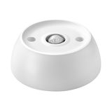 MSensor G3 SSM 30 4DPI WDA WH - Passive infrared motion and light sensor