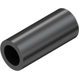 CV-PK-4-B Sealing cap
