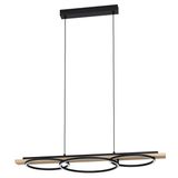 BOYAL pendant light 99625