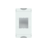 MD01
