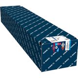 Expert SDS max-8C Flat Chisel, 10 cps, 25 x 400 mm