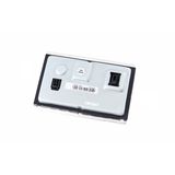 OEM ballast D1/3(V2)