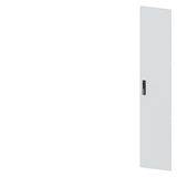 ALPHA 630 Universal, Door IP43,  8GK9515-8KK11