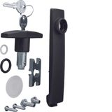 Locking,univers,T-handle