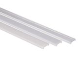 White diffuser for PO, PN, AE, 2m