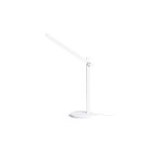 ROD DIMM table white 230V LED 5.5W 3000K 4000K 6500K