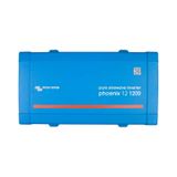 Victron Energy Power inverter Phoenix Inverter 12V/1200W 230V VE.Direct SCHUKO