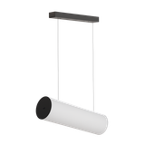 LED-5L76E1050ZLE/437/L100 C 4K