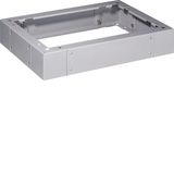 Plinth, Univers, H100 600x400 mm