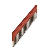 Plug-in bridge FBS 20-4