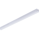 BN013C LED10S/830 L600