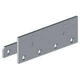 BRIDGING BAR 400A B5 SIRCO PV