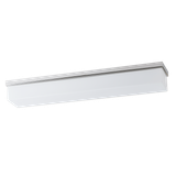 LED-2L25EMP700U12/130/X14 3K