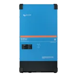 Dummy MultiPlus-II 48/10000/140-100 230V