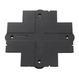 OVER PLATE XTSF30-2 L/X FEED MU
