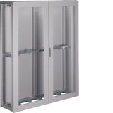 Encl.,univers,IP54,SCI,1900x1600x400mm