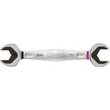 6002 Joker Dubbele steeksleutel, 27 x 32 x 305 mm