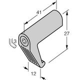 Mounting Accessories Mounting Bracket   KLI3
