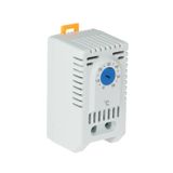 TBZ6 cooling thermostat