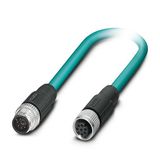 NBC-MS/ 2,0-94B/FS SCO US - Network cable