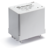 MINIATURE POWER RELAY  563490242000T