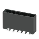 D32H 2,2/ 6-V-5,08-Y - PCB header