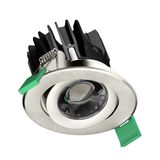 RS156B LED6-WB-/830 D68 PSR PI6 ALU