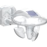 weather station weather sensor for weather center KNX