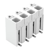 2086-3104/700-650/997-605 SMD PCB terminal block; push-button; 1.5 mm²