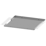 Similar figure