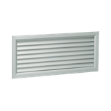 GA 300X100 (GRIGLIA DI RIPRESA)