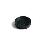050380BH/B BLACK HONEYCOMB RING FOR 65670BT/65642BT