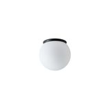 STYX 1 LED-5L05C05BD1/192 C 4000
