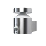 ENDURA STYLE CYLINDER WALLSENS 6WSTOSRAM