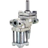 Valve Station  ICF 15 EVRAT