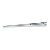 DP TH EL 1500 E 65W 840 IP65 GY LEDV