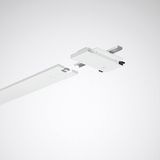 Mechanical accessories Luceos D White 7676300