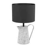 KENSAL table light 43642