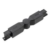 JOINT JOINT XTS24-2 JOINT ANGLE BLACK