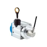 Wire draw encoders: BTF08-A1MM0341