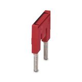 FBS  1/3-6 - Plug-in bridge