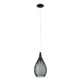 RAZONI pendant light 92252