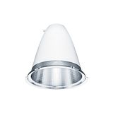 CAR EVO L REFL SP - Reflector