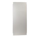 Inter-cubicles cover D500