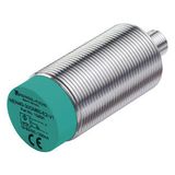 NEN40-30GM60-E3-V1 Ind Sensor
