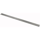 EPTS15-1250 Mounting rail 35x15mm