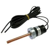 CCB Cartridge Switch 2UB05W I/100